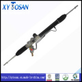 Steering Rack for Isuzu D-Max 4WD 8-97234439-3 (ALL MODELS)